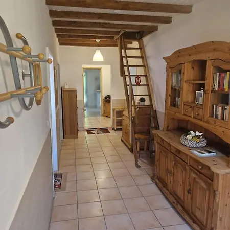 An Der Borner Muehle * Bruggen (Viersen)