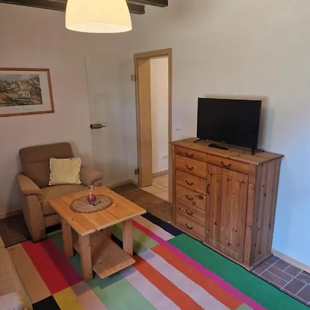 Holiday home An Der Borner Muehle Bruggen (Viersen)