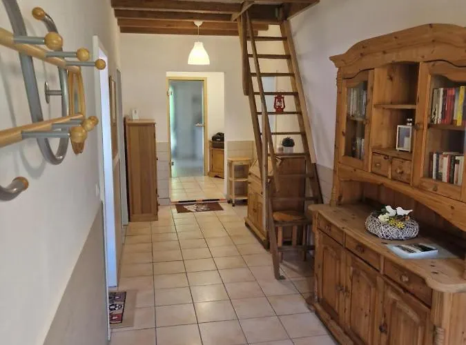 An Der Borner Muehle * Bruggen (Viersen)