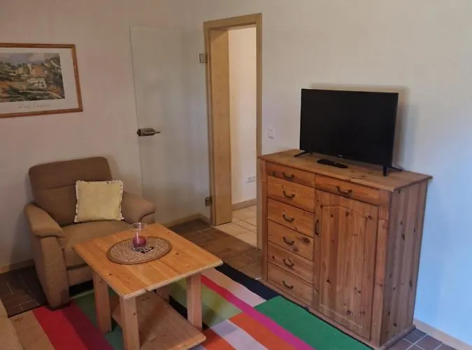 Holiday home An Der Borner Muehle Bruggen (Viersen)